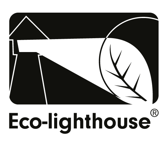 Eco-Lighthouse